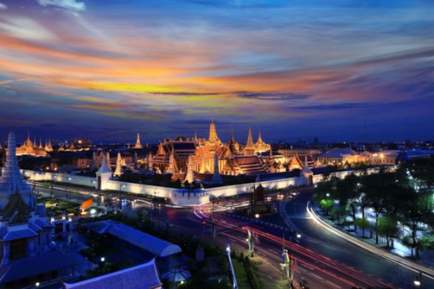 Grand Palace_6